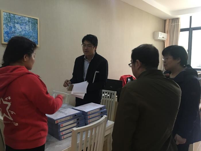 http://s.yun12.cn/brsyyey/images/cwebtqvnjcu20200620170953.jpg