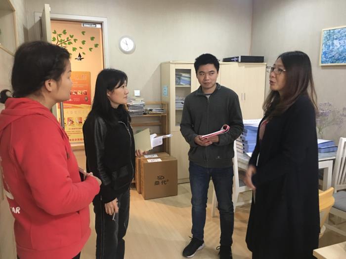 http://s.yun12.cn/brsyyey/images/4xyb1wvwk2320200620170953.jpg