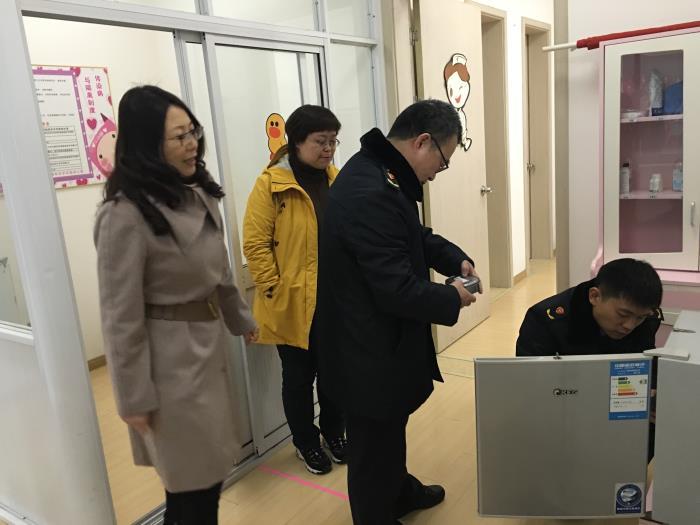 http://s.yun12.cn/brsyyey/images/bo4rpzoh5aj20200620170949.jpg