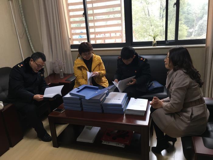 http://s.yun12.cn/brsyyey/images/dggvqn3k5od20200620170949.jpg
