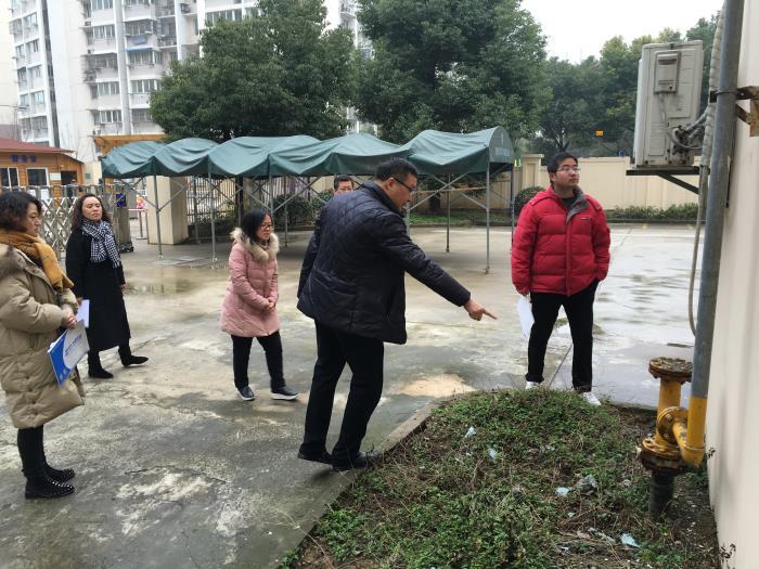 http://s.yun12.cn/brsyyey/images/kddsy4kboxq20200620170951.jpg