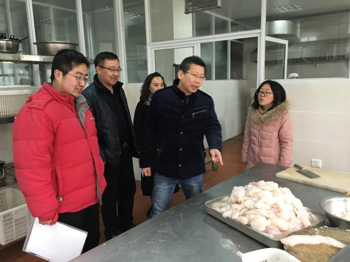 http://s.yun12.cn/brsyyey/images/rp1t3wmo4kw20200620170951.jpg