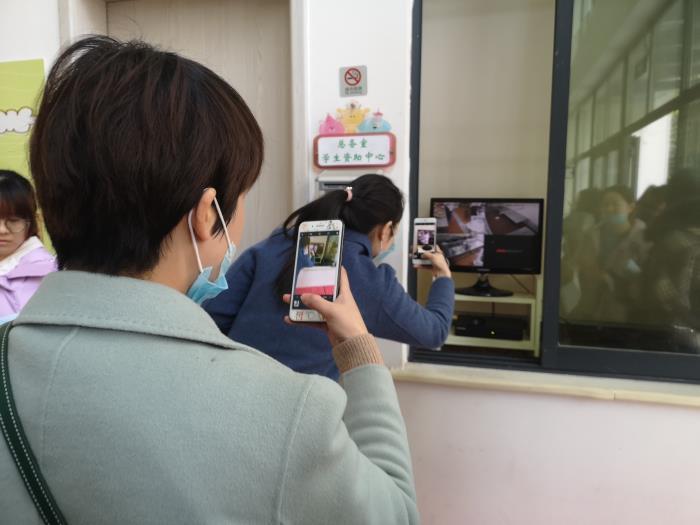 http://s.yun12.cn/brsyyey/images/ubsbs0j4sfh20200620170947.jpg