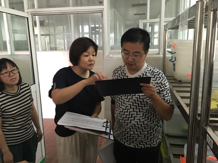 http://s.yun12.cn/brsyyey/images/mz5gkeui5fu20200620170945.jpg