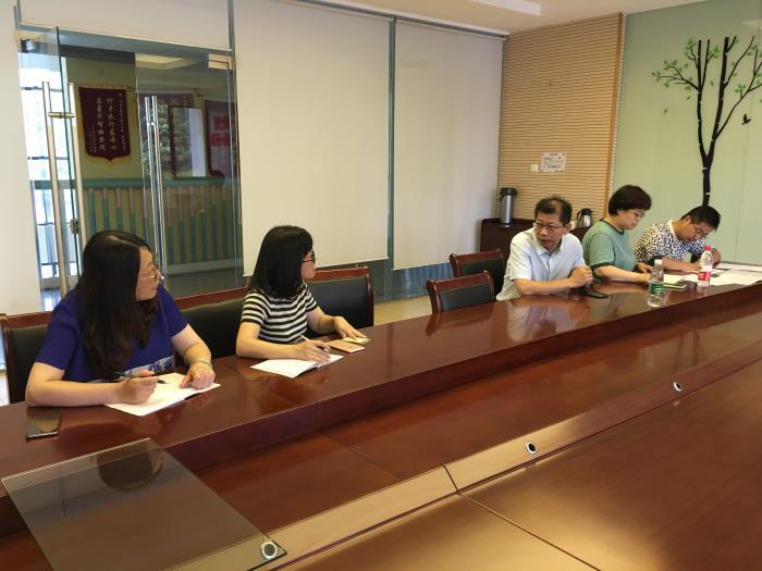 http://s.yun12.cn/brsyyey/images/awgngv3jsz520200620170945.jpg