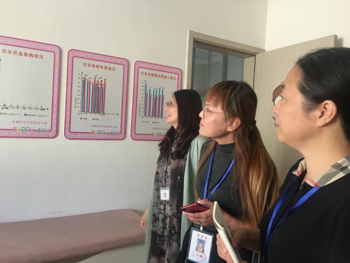 http://s.yun12.cn/brsyyey/images/4l4g4vqcn4q20200620170943.jpg