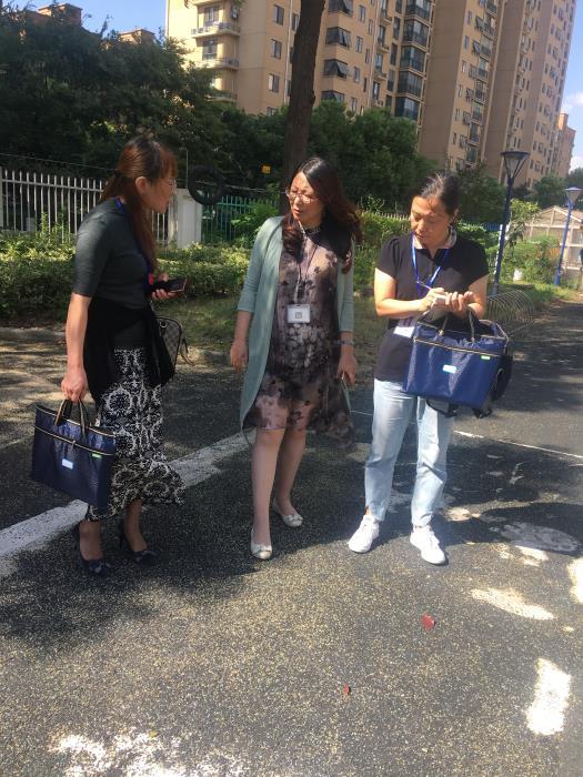 http://s.yun12.cn/brsyyey/images/v13wfmp3il420200620170943.jpg