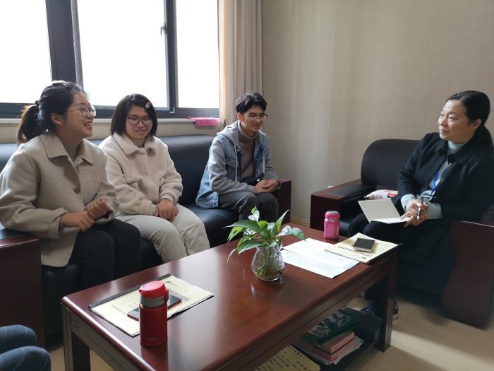 http://s.yun12.cn/brsyyey/images/ywlwkmqseji20200620170937.jpg