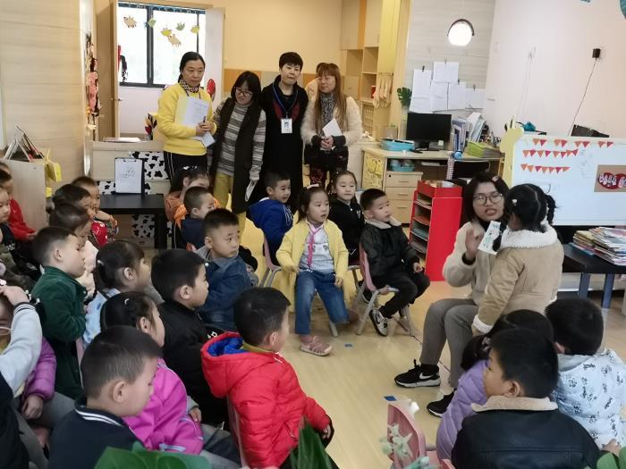http://s.yun12.cn/brsyyey/images/kdurrdoa5lc20200620170939.jpg