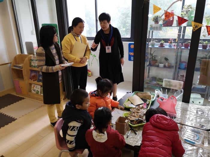 http://s.yun12.cn/brsyyey/images/e45a2pkexjk20200620170939.jpg