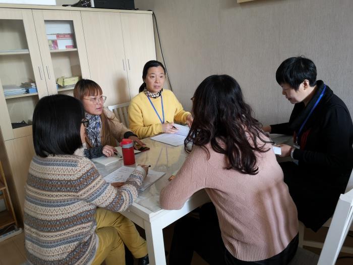 http://s.yun12.cn/brsyyey/images/owcqp3tnwxu20200620170939.jpg