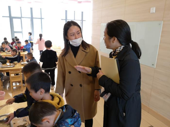 http://s.yun12.cn/brsyyey/images/r5xv1vu51i420200620170935.jpg