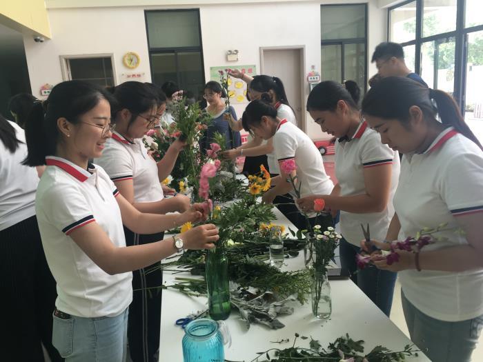 http://s.yun12.cn/brsyyey/images/2prflemziv220200622134334.jpg