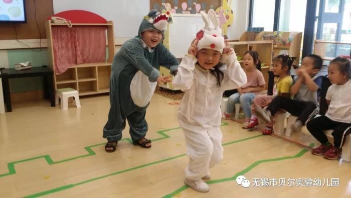 http://s.yun12.cn/brsyyey/images/jyvunooorxw20200622134340.jpg
