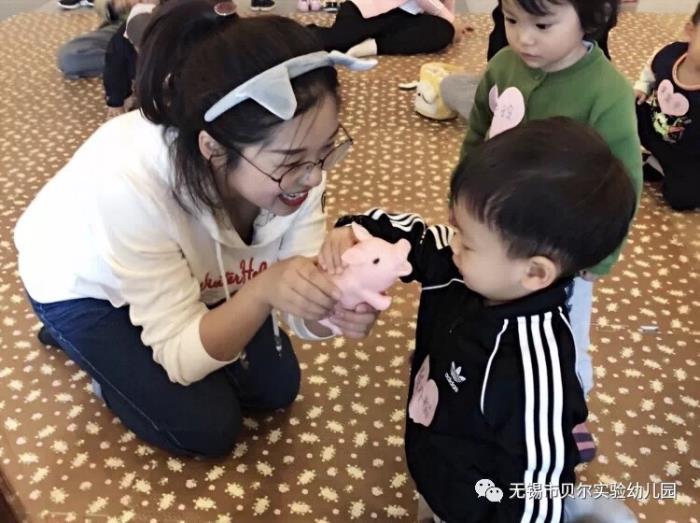 http://s.yun12.cn/brsyyey/images/xrf3ghawadq20200622134329.jpg