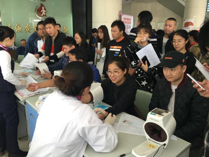 http://s.yun12.cn/brsyyey/images/sgm0ssb5x3g20200622134327.jpg