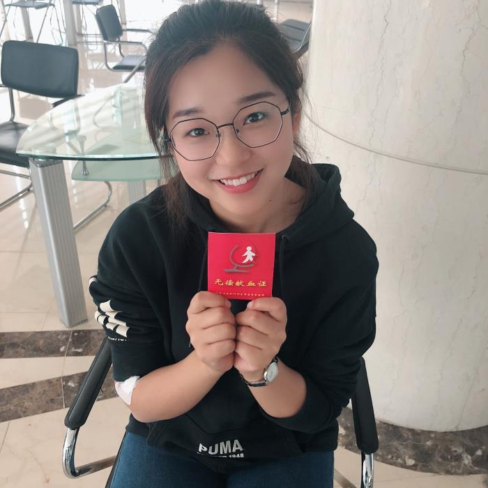 http://s.yun12.cn/brsyyey/images/a4uamqwtpmw20200622134328.jpg