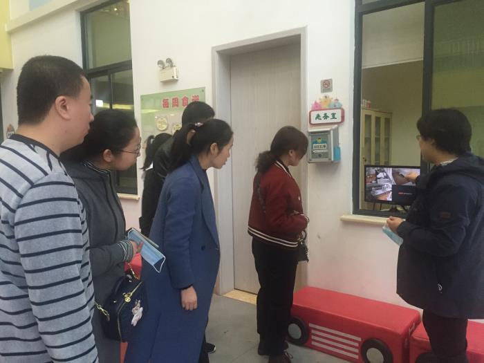 http://s.yun12.cn/brsyyey/images/0zileumnjsb20200622134325.jpg