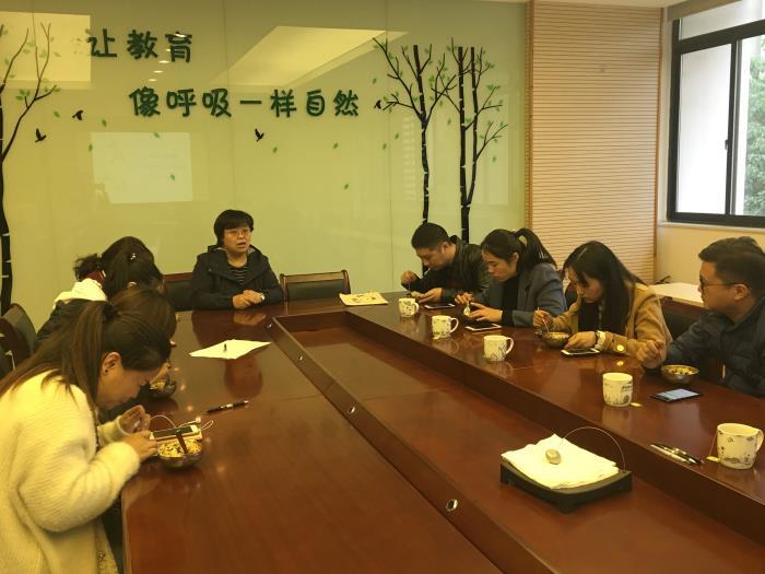 http://s.yun12.cn/brsyyey/images/gdhua2acaby20200622134325.jpg