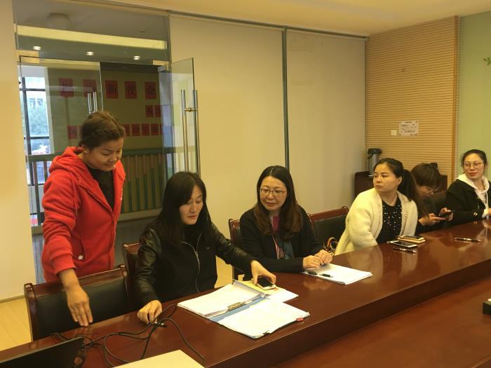 http://s.yun12.cn/brsyyey/images/4sx40oduuci20200622134324.jpg