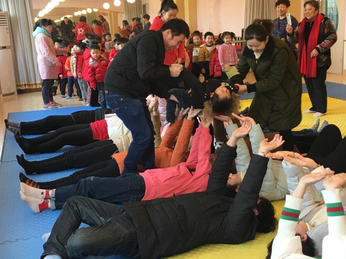 http://s.yun12.cn/brsyyey/images/smlxvi3v2sz20200622134316.jpg