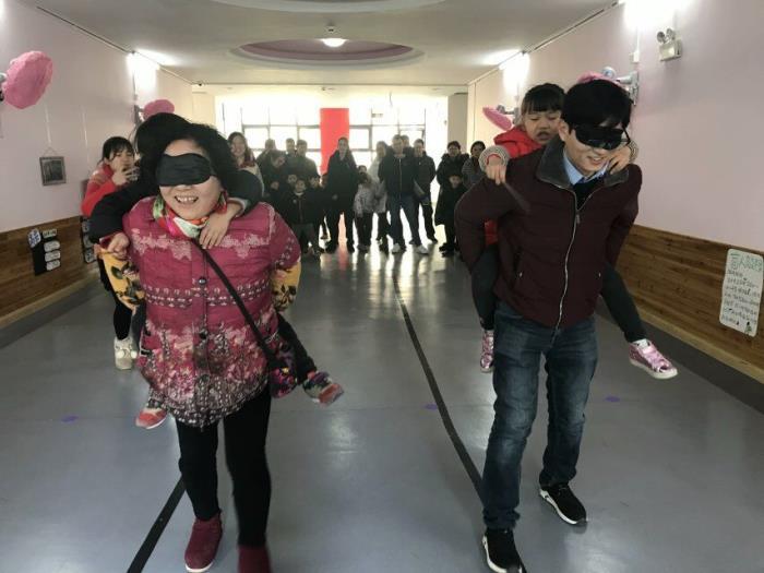 http://s.yun12.cn/brsyyey/images/4h30p5rbugq20200622134316.jpg