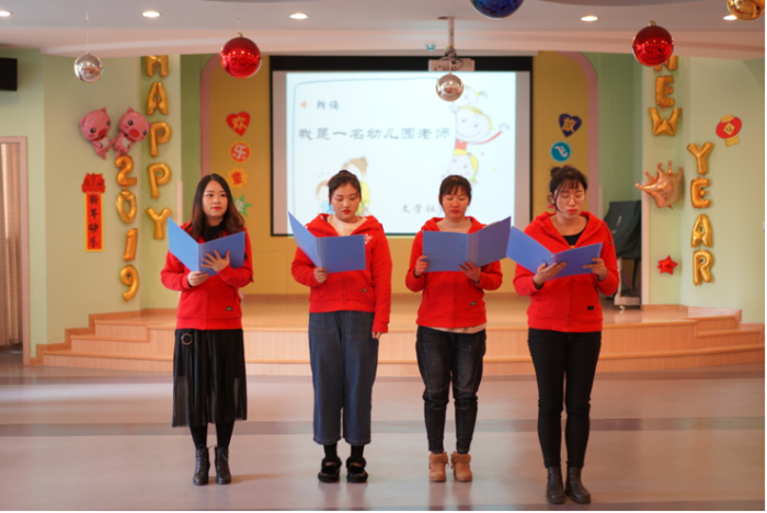 http://s.yun12.cn/brsyyey/images/4ndcx3fv0oi20200622134309.png