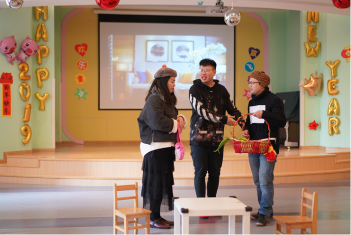 http://s.yun12.cn/brsyyey/images/yz0fopw0flj20200622134309.png