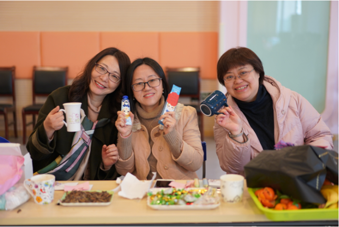 http://s.yun12.cn/brsyyey/images/lqik2sapyn520200622134309.png