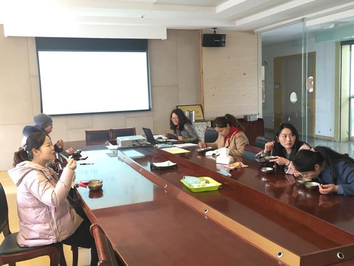 http://s.yun12.cn/brsyyey/images/aivgse3agnu20200622134303.jpg