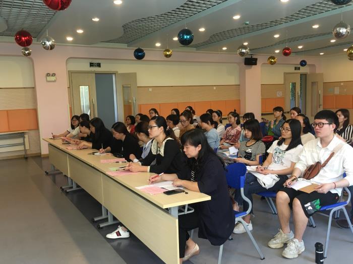 http://s.yun12.cn/brsyyey/images/0n5eofskdqt20200622134254.jpg