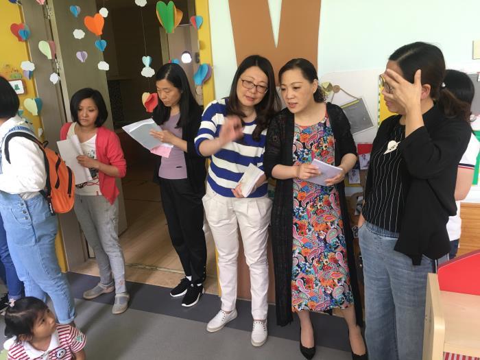 http://s.yun12.cn/brsyyey/images/pqal22cnopb20200622134254.jpg