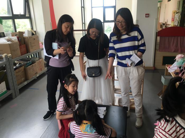 http://s.yun12.cn/brsyyey/images/tyxqbykcshj20200622134254.jpg