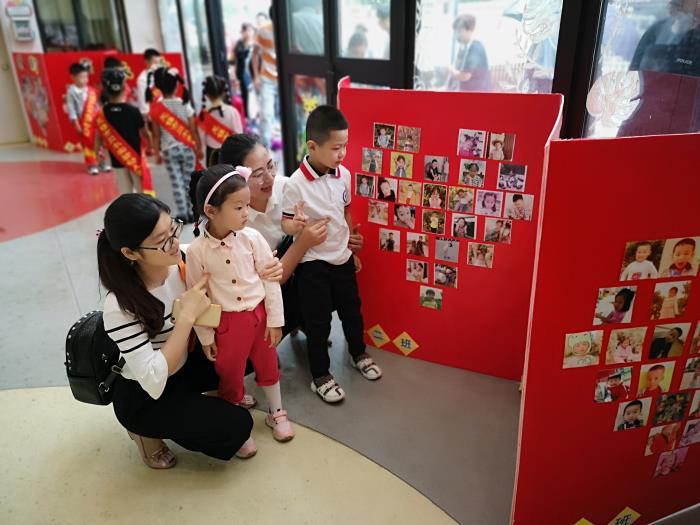 http://s.yun12.cn/brsyyey/images/1nz2l2dk5yx20200622134244.jpg