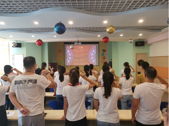 http://s.yun12.cn/brsyyey/images/sdqapvicuxw20200622134241.png