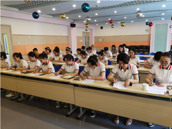 http://s.yun12.cn/brsyyey/images/1etofelxcdw20200622134241.png
