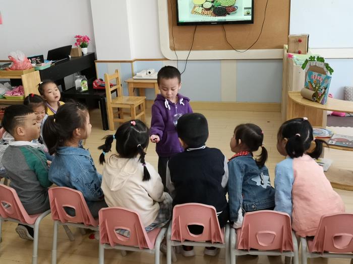 http://s.yun12.cn/brsyyey/images/rp1hzpq1bqt20200622134237.jpg