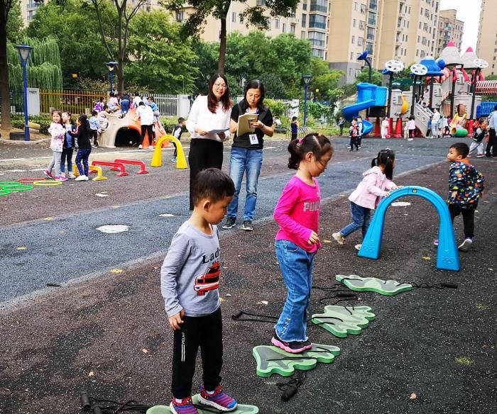 http://s.yun12.cn/brsyyey/images/basaqy40p1n20200622134239.jpg
