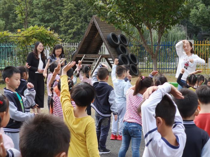 http://s.yun12.cn/brsyyey/images/nx2heyheyvs20200622134239.jpg