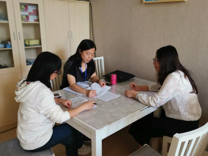 http://s.yun12.cn/brsyyey/images/vaiakxtxgxa20200622134239.jpg