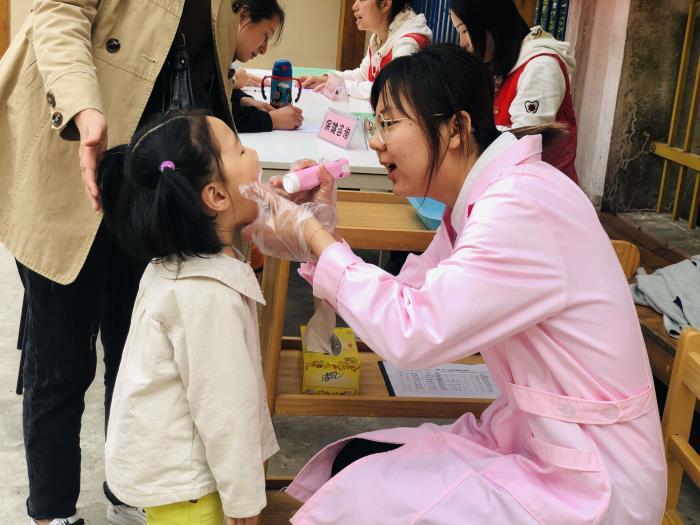 http://s.yun12.cn/brsyyey/images/kinuavtbdjt20200622134230.jpg