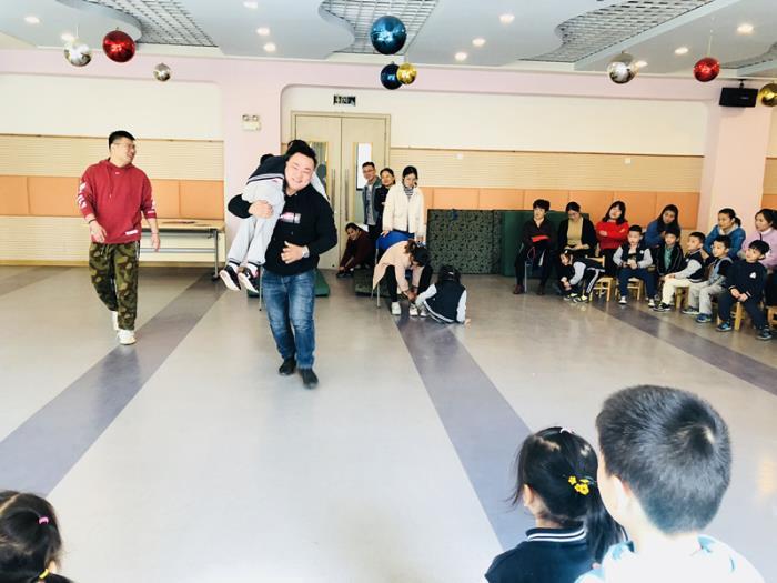 http://s.yun12.cn/brsyyey/images/ythl3jwizz420200622134224.jpg