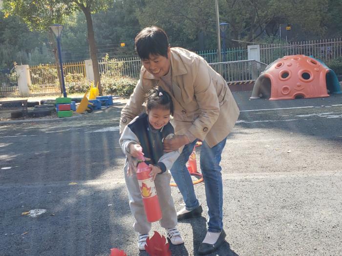 http://s.yun12.cn/brsyyey/images/wba2dab1jrf20200622134224.jpg