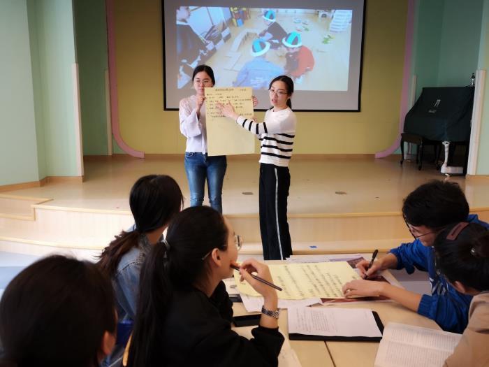 http://s.yun12.cn/brsyyey/images/oevuzgrh15q20200622134226.jpg