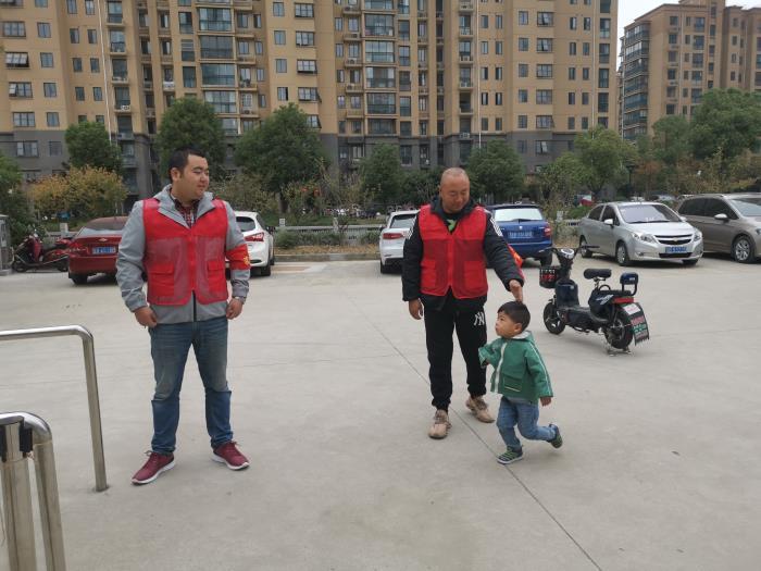 http://s.yun12.cn/brsyyey/images/gkf015hvfbw20200622134222.jpg