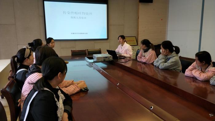 http://s.yun12.cn/brsyyey/images/yar4heenzrg20200622134220.jpg