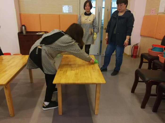http://s.yun12.cn/brsyyey/images/k0wvgvkbcre20200622134220.png