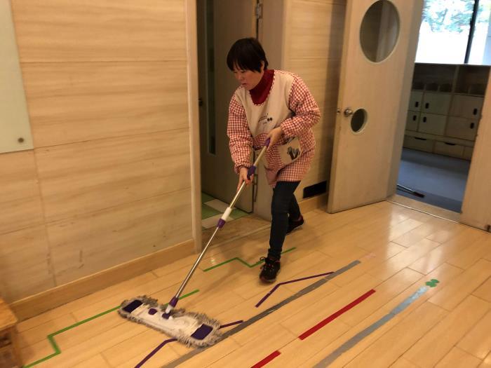 http://s.yun12.cn/brsyyey/images/1kupwio05e020200622134220.jpg