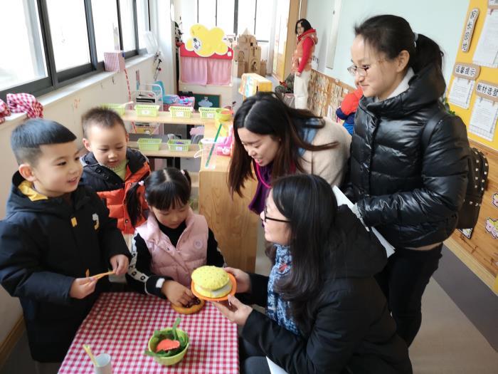 http://s.yun12.cn/brsyyey/images/w1pd2aqwd1o20200622134216.jpg