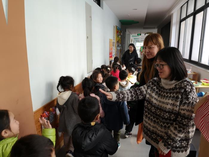 http://s.yun12.cn/brsyyey/images/veyggkpiz4v20200622134214.jpg